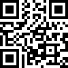 https://khabaronline.ir/x6DPs