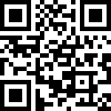 https://khabaronline.ir/x3N8f