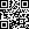 https://khabaronline.ir/x78PP