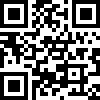 https://khabaronline.ir/xkJ3F
