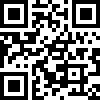 https://khabaronline.ir/x7BXM