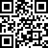 https://khabaronline.ir/xkbk5