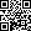 https://khabaronline.ir/xfVR6