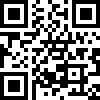 https://khabaronline.ir/xhpP3