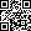https://khabaronline.ir/xmFnp