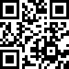 https://khabaronline.ir/x3Tzy