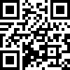 https://khabaronline.ir/x6Stm