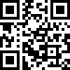 https://khabaronline.ir/x5Mwq