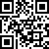 https://khabaronline.ir/xmXbW