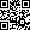 https://khabaronline.ir/xj6Pm