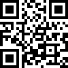 https://khabaronline.ir/xqqrz