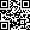 https://khabaronline.ir/x4MK7