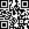https://khabaronline.ir/xg6fK