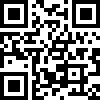 https://khabaronline.ir/xpL5j