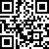 https://khabaronline.ir/xdPYP