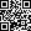 https://khabaronline.ir/x8HpQ