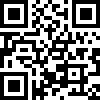 https://khabaronline.ir/xp3X6