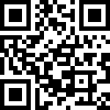 https://khabaronline.ir/x7Kyv