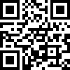 https://khabaronline.ir/xmgbb