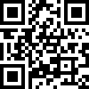 https://khabaronline.ir/xj5jw