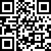 https://khabaronline.ir/xjJgg