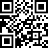 https://khabaronline.ir/x5XX3