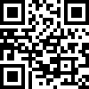 https://khabaronline.ir/x6GYz
