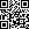 https://khabaronline.ir/xfVPg