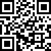https://khabaronline.ir/x762y