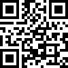 https://khabaronline.ir/x68SW