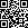 https://khabaronline.ir/x3sgq