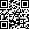 https://khabaronline.ir/x937B