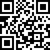 https://khabaronline.ir/x7Frg