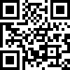 https://khabaronline.ir/xdzLv