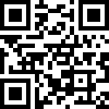 https://khabaronline.ir/xm54M