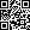 https://khabaronline.ir/x6mzt