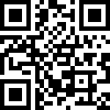 https://khabaronline.ir/xftJ5