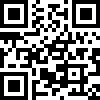 https://khabaronline.ir/x7pD3