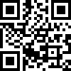 https://khabaronline.ir/xfQqW
