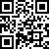 https://khabaronline.ir/x4Hs3