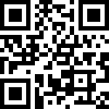 https://khabaronline.ir/xpGgv