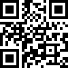 https://khabaronline.ir/xgyGW