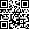 https://khabaronline.ir/xhGTz