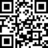 https://khabaronline.ir/x5Thv