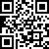 https://khabaronline.ir/xgwJ7