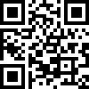 https://khabaronline.ir/xpcH9