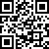 https://khabaronline.ir/x72h5