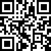 https://khabaronline.ir/x7dyr