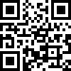 https://khabaronline.ir/x3qtb