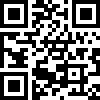 https://khabaronline.ir/xnR9M